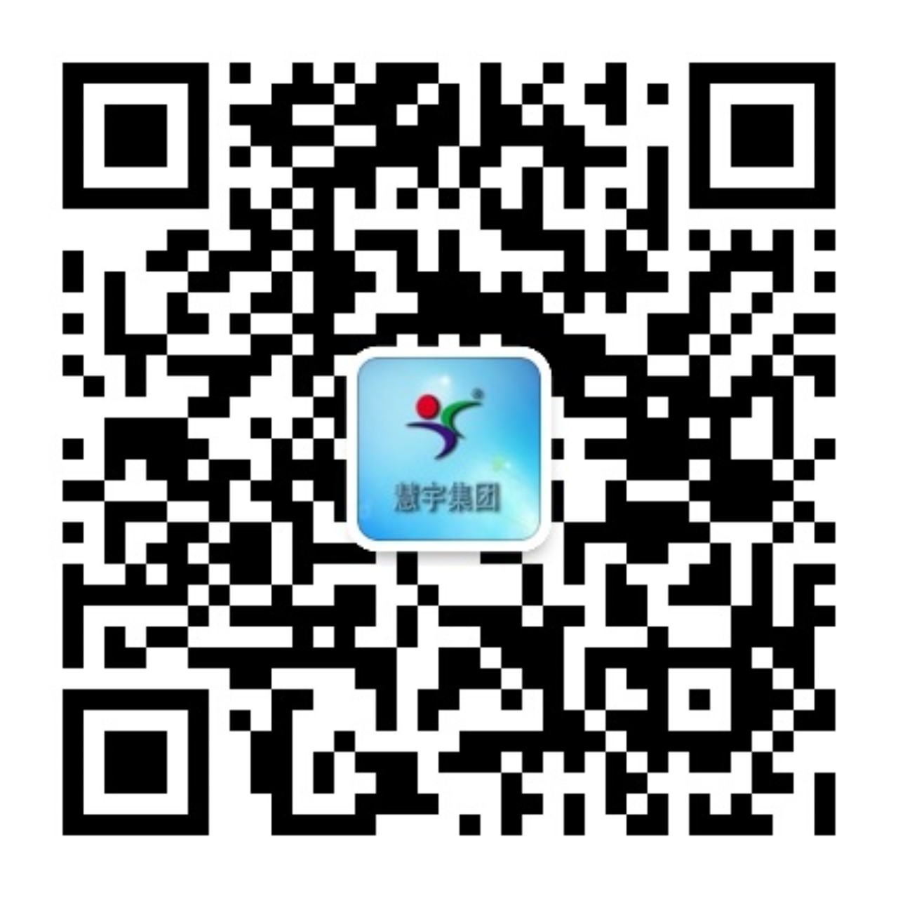 2X180㎡燒結機煙氣半干法脫硫脫硝施工整體進度(圖3)